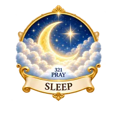 Sleep