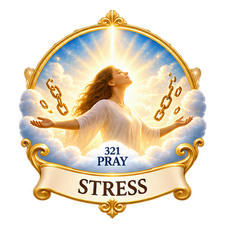 Stress