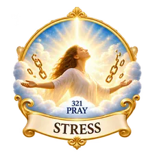 Stress