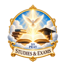 Studies & Exams