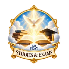 Studies & Exams