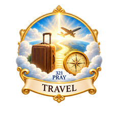 Travel