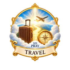 Travel